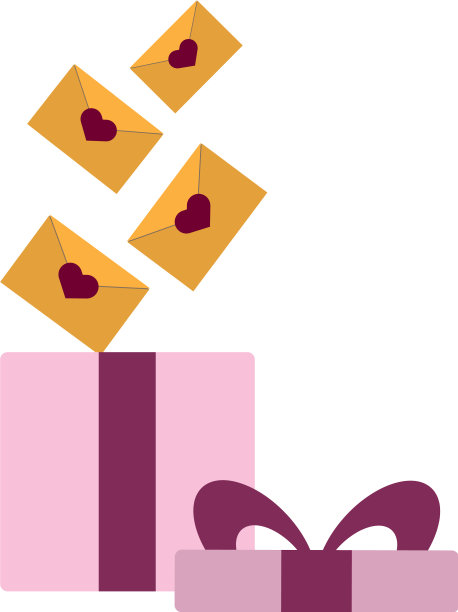 情人节快乐图片下载