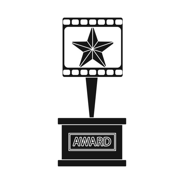 会议和查看标志图片下载