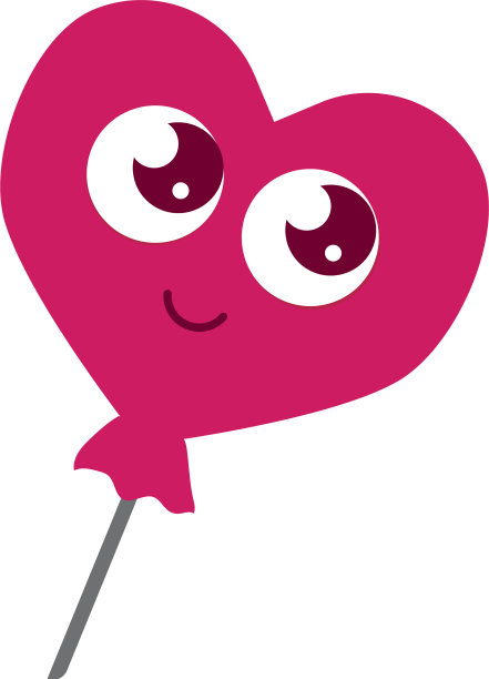 情人节快乐图片下载