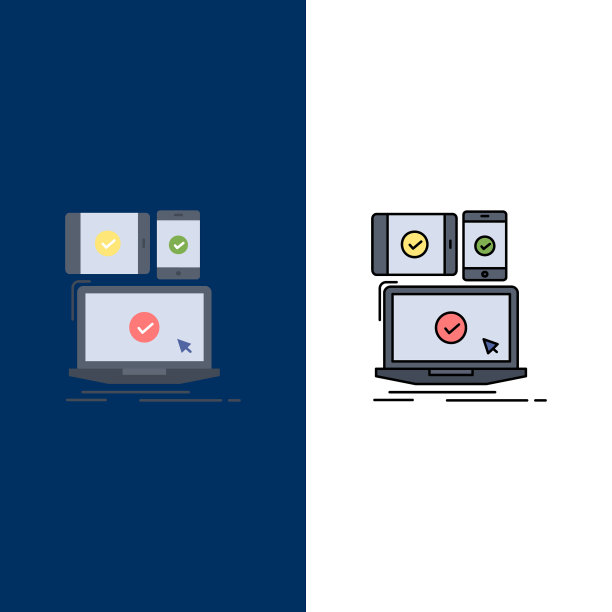 计算机设备移动响应技术图片下载