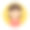 短发女孩图标图片下载