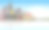 欢迎来到色彩斑斓的泰国城市天际线图片下载