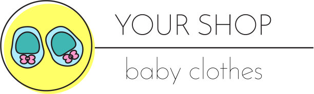 巴斯普标志模板鞋标志标签图片下载