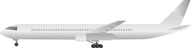 35、铁鸟飞机在空中用喷气式飞机图片下载