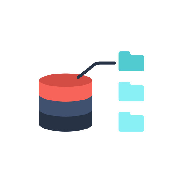 用文件存储数据图片下载