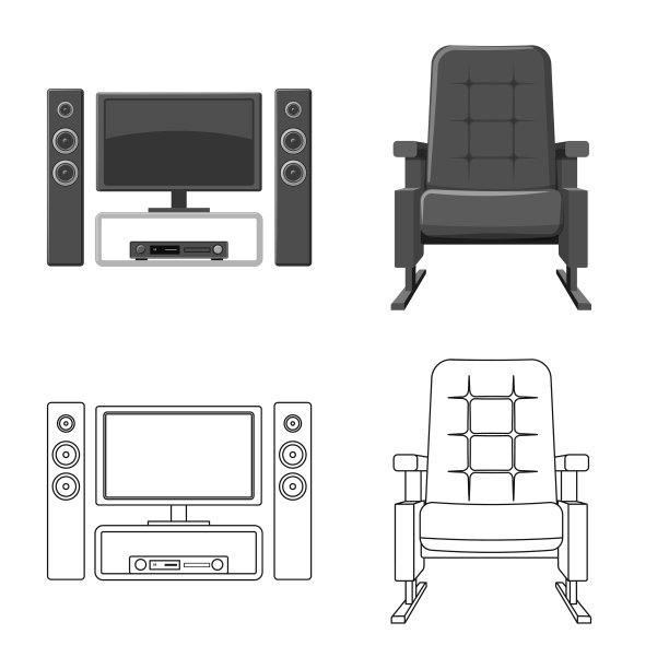 电视和电影偶像图片下载