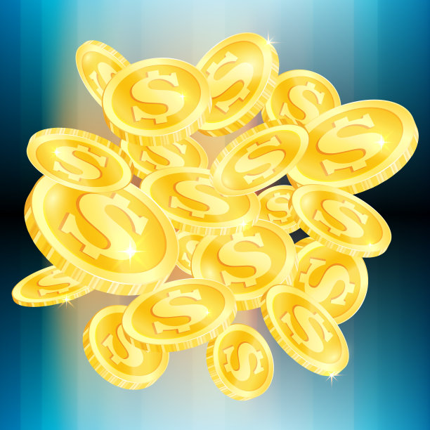 金币集图片下载