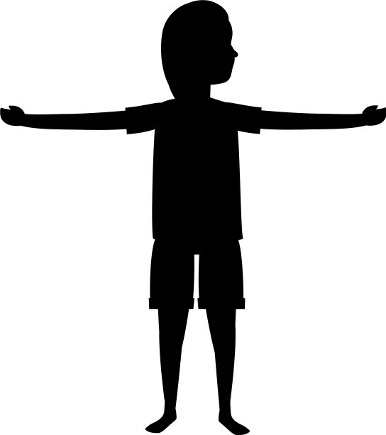 健身女性练习瑜伽图片下载