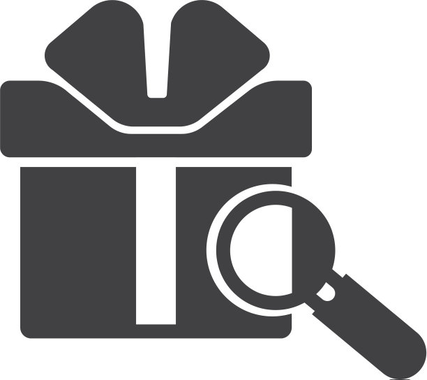 产品盒图标完美的图标与产品盒图片下载