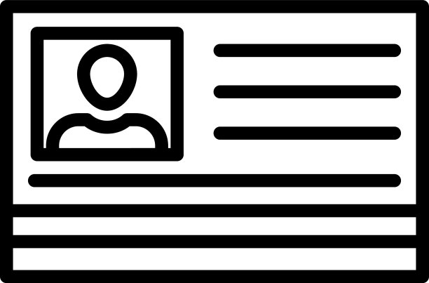 交叉图片下载
