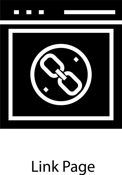 网页链接图片下载