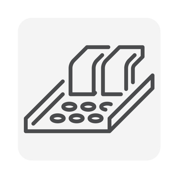 药品生产的图标图片下载