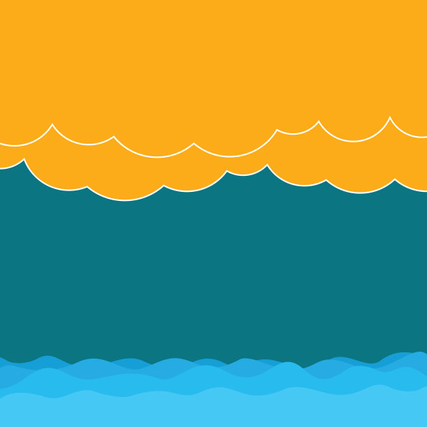 设计商业理念空仿空间现代图片下载