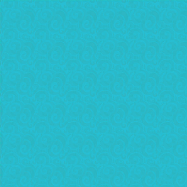 设计商业理念空仿空间现代图片下载