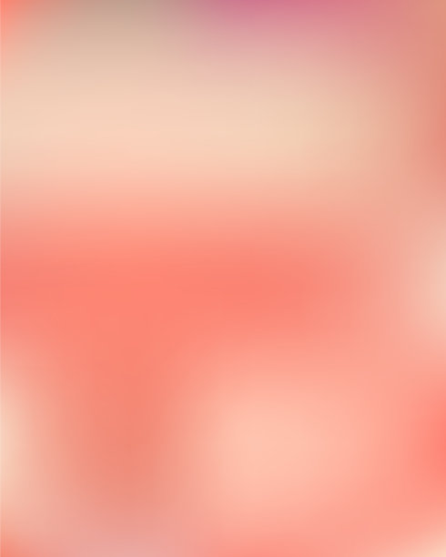 彩色抽象背景图片图片下载