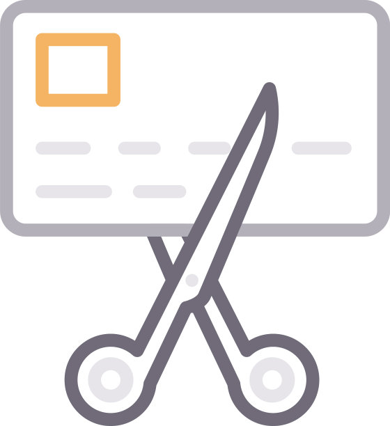 减少支付图片下载