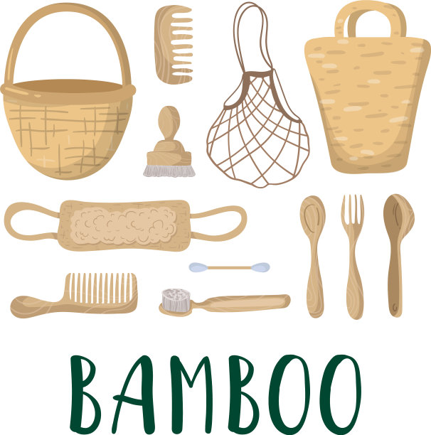 正上方白色背景的食物照片图片下载