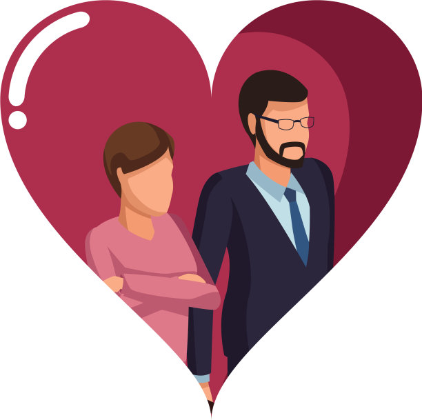 一些《阿凡达》简介图片下载