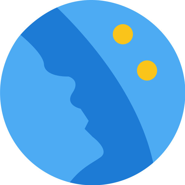 皮肤病学:干性皮肤皮肤护理，肤色平坦图片下载