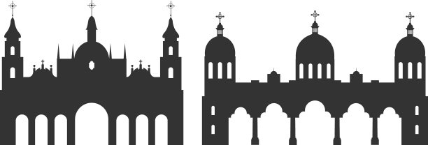 埃塞俄比亚图片下载