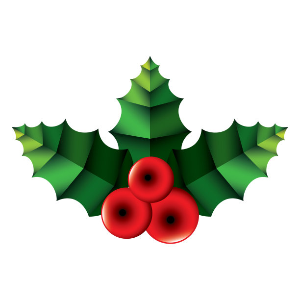 图形的圣诞节图片下载