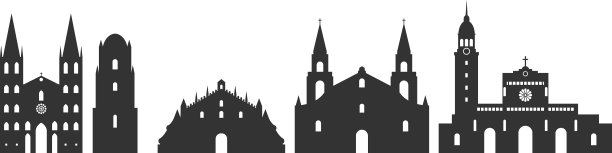 菲律宾图片下载