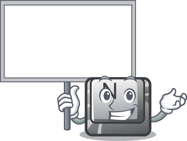 在游戏角色上按下按钮n图片下载