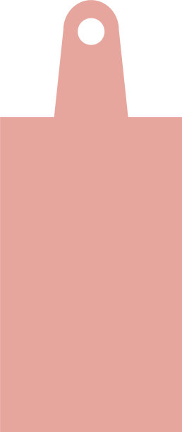 切板几何隔离上图片下载