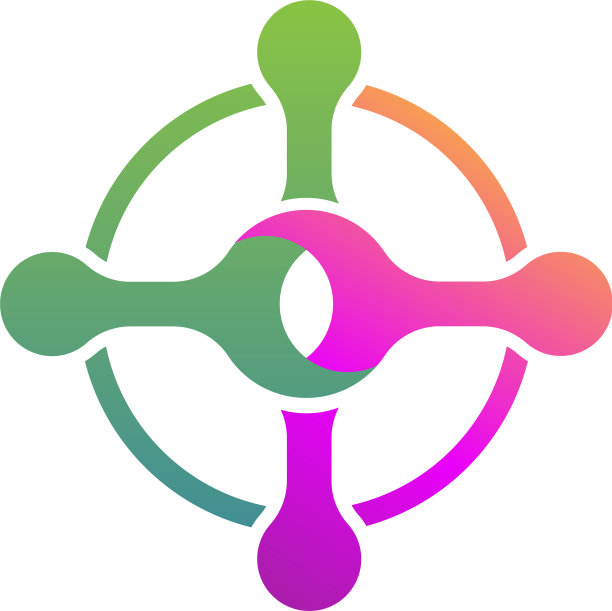 分子设计图片下载