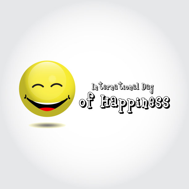 国际节日快乐模板设计图片下载