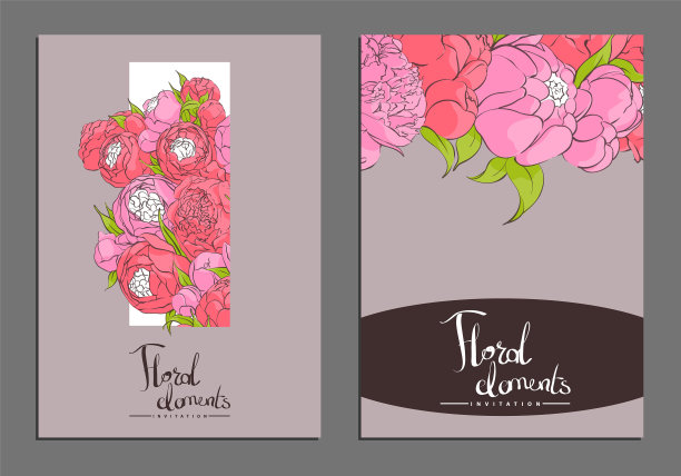 背景知识的模式图片下载