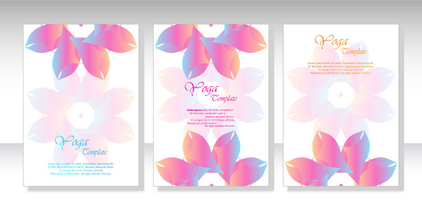 民族曼陀罗点缀，色彩艳丽，观赏性强图片下载