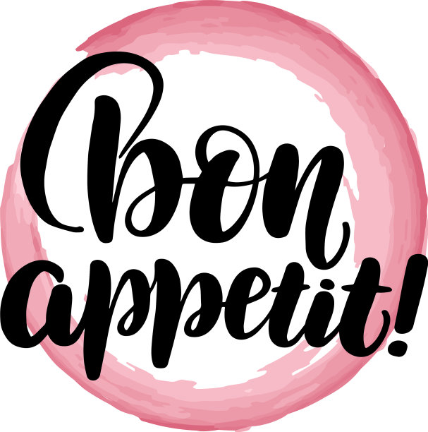 好胃口图片下载