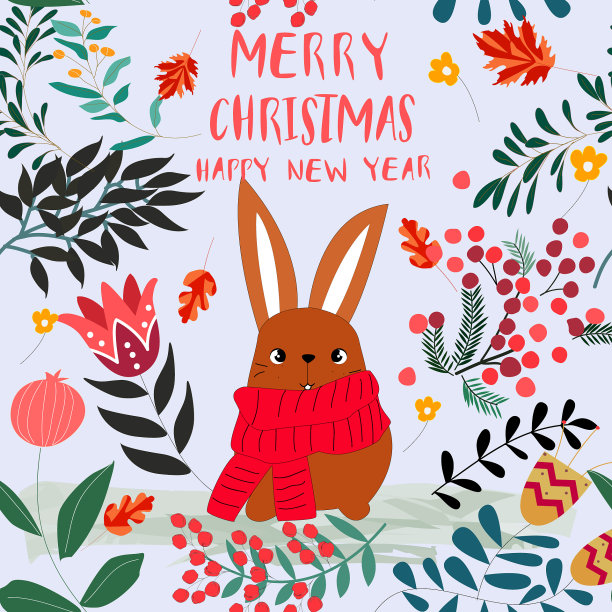 可爱甜美的粉红色和花的花朵和快乐图片下载