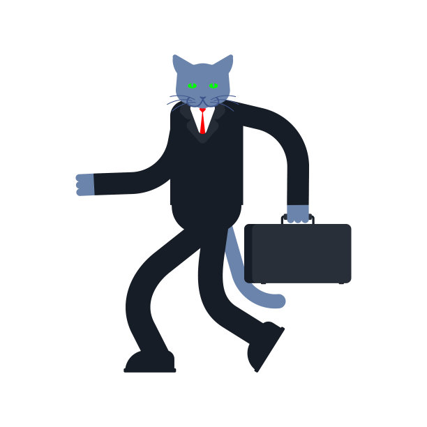 猫商人商人商人宠物图片下载