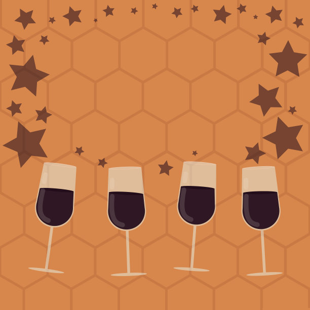 设计业务空模板孤立极简图片下载