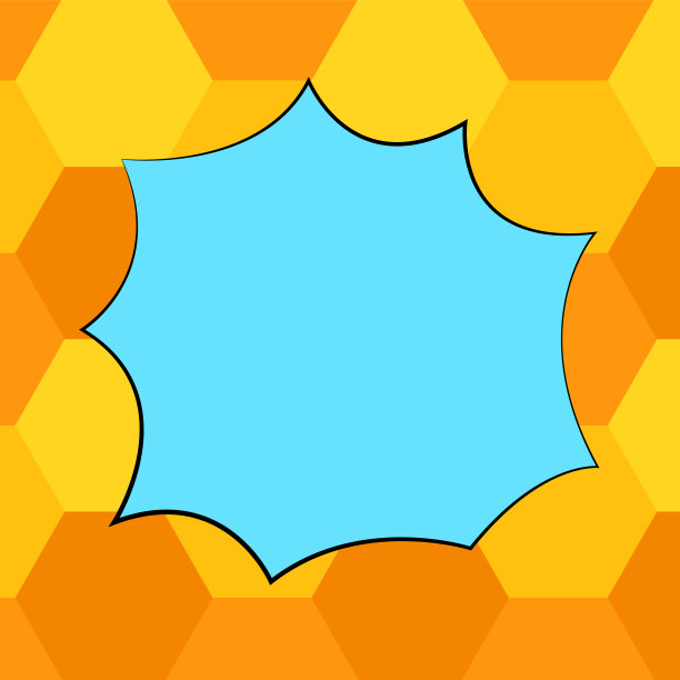 设计业务概念空模板复制空间图片下载