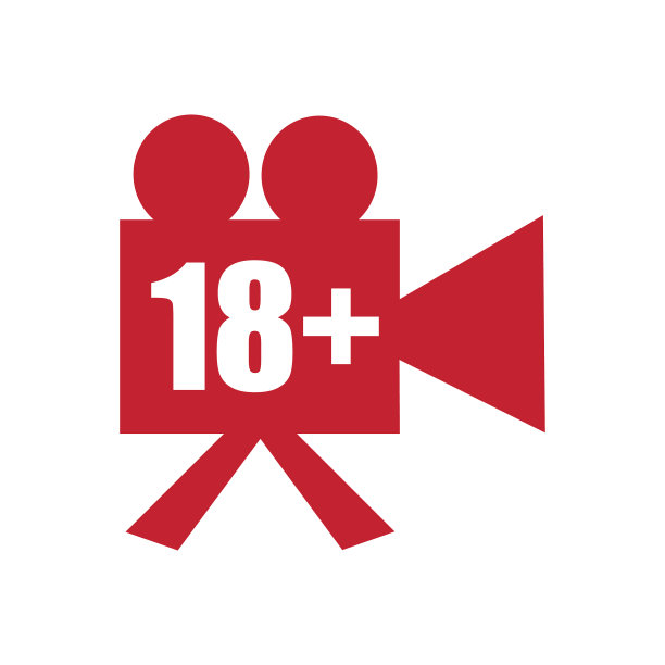 18岁以上图片下载