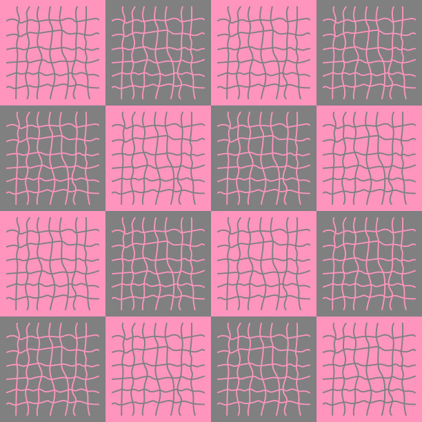 抽象轮廓背景颜色图片下载