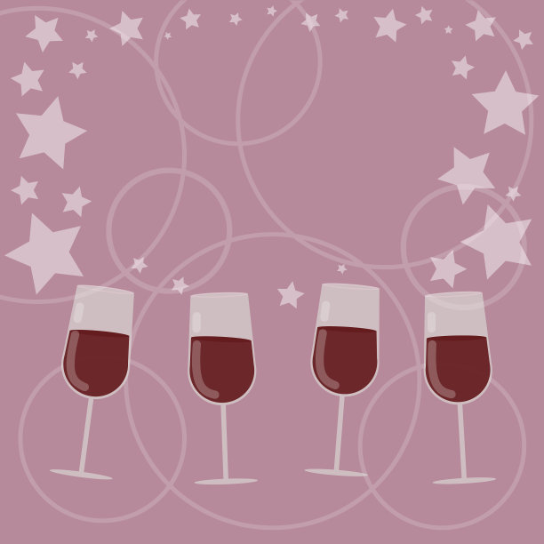 业务概念空模板复制空间图片下载