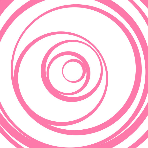 业务概念空模板复制空间图片下载