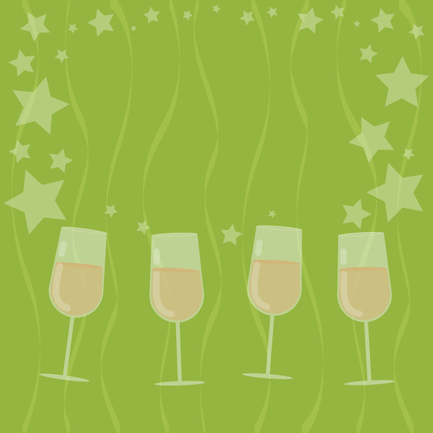 设计商业理念空仿空间现代图片下载