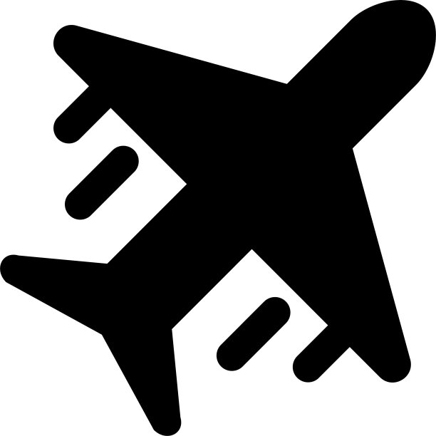 装饰蛋壳图片下载