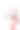 厨师支持isolaasi上的一个字符图片下载