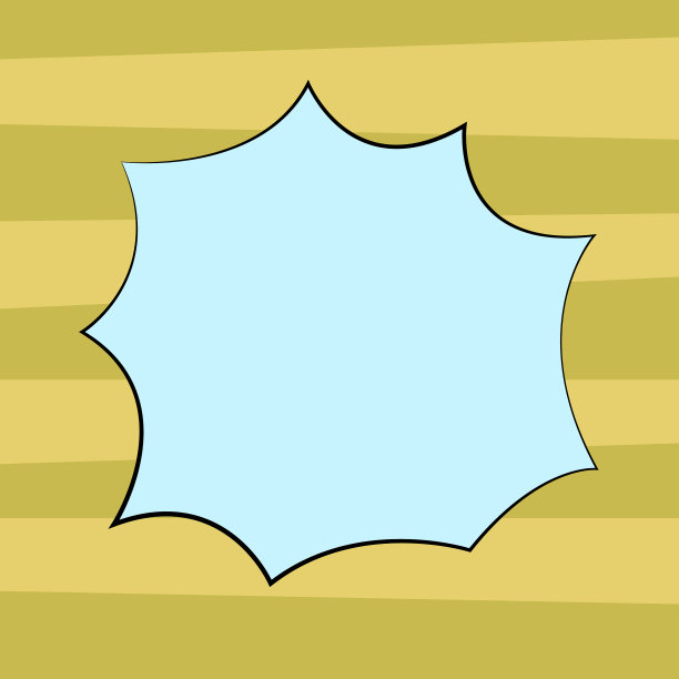 设计业务概念空模板复制空间图片下载