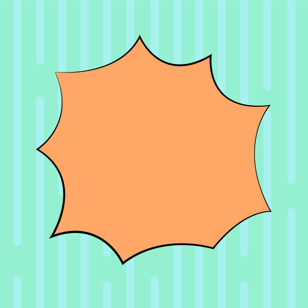 为网页设计商业概念空拷贝文本图片下载