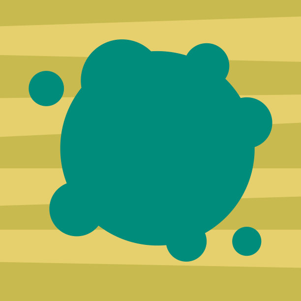 设计业务概念空模板复制空间图片下载