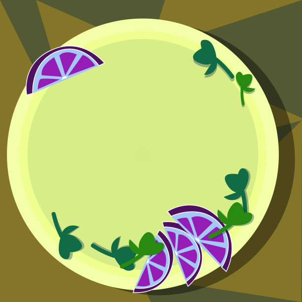 设计业务概念空模板复制空间图片下载