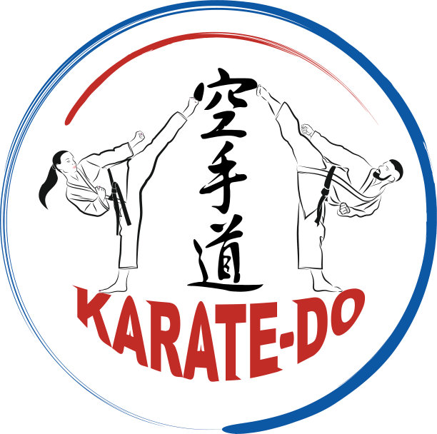 0002年空手道图片下载