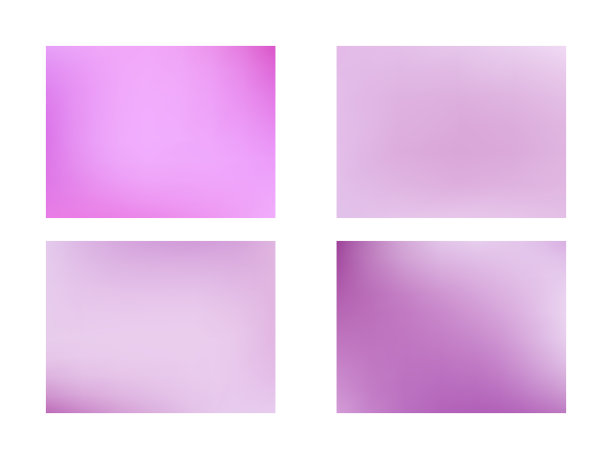 摘要红色梯度网格背景图片下载